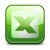 fichier excel à télécharger