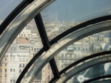 l'architecture d'un site par un consultant en référencement