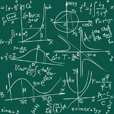 une analyse axiologique de Google par un consultant en référencement