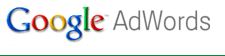 le nouveau générateur adwords par un spécialiste du référencement