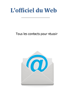 image du livre en PDF