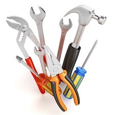 outils